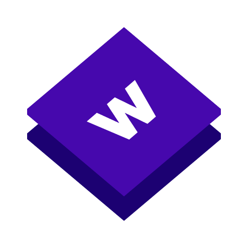 Logo Wappalyzer